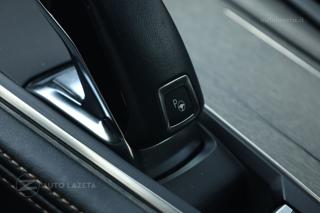 PEUGEOT 508 usata, con Climatizzatore