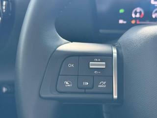 CITROEN C4 usata, con Cruise Control