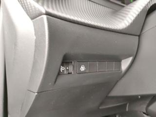 PEUGEOT 2008 usata, con Boardcomputer