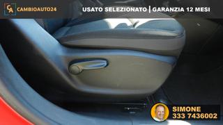 JEEP Compass usata 94