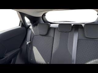 FORD Puma usata, con Climatizzatore