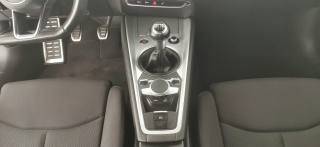 AUDI TT usata, con Controllo trazione