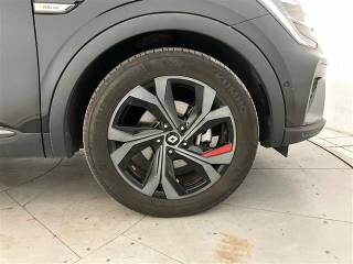 RENAULT Arkana usata 5
