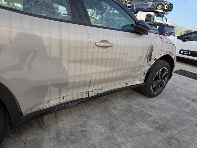 ALFA ROMEO Junior usata 23