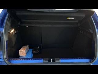 DACIA Sandero usata, con USB