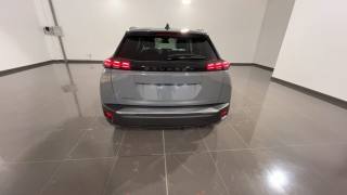 PEUGEOT 2008 usata, con Climatizzatore