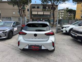 OPEL Corsa usata, con Autoradio