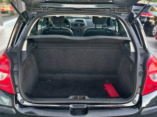 RENAULT Clio usata, con Lettore CD