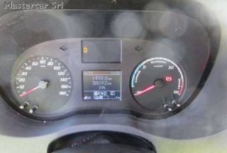 MERCEDES-BENZ Sprinter usata, con Climatizzatore