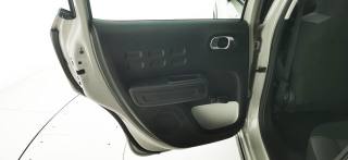 CITROEN C3 usata 53