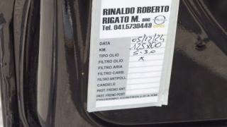 JEEP Renegade usata 133