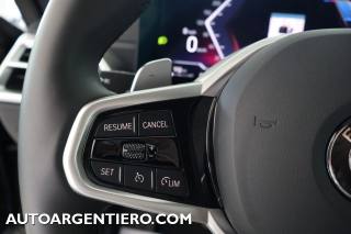 BMW 420 usata, con Controllo automatico clima