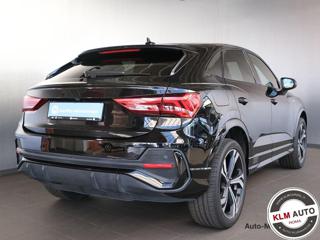 AUDI Q3 usata, con Boardcomputer