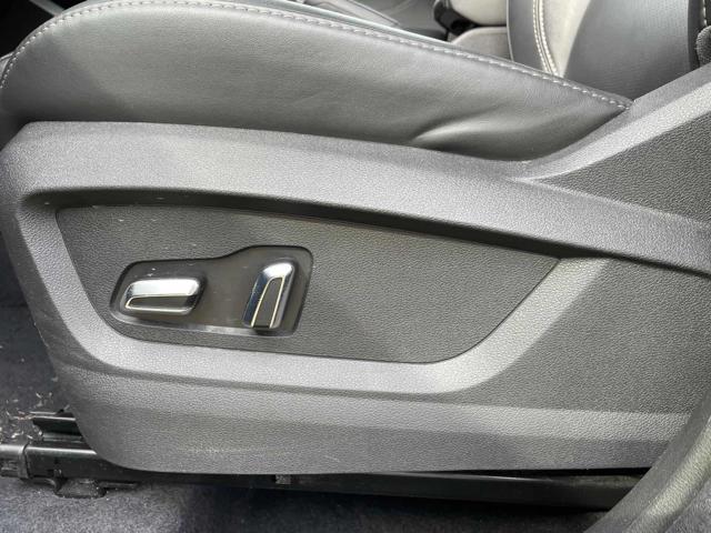 DR MOTOR DR 5.0 usata, con Bluetooth