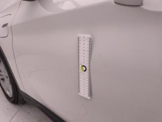 BMW X1 usata 47