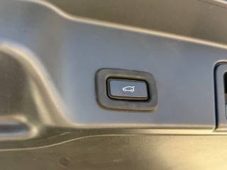LAND ROVER Range Rover Evoque usata, con Sensore di pioggia