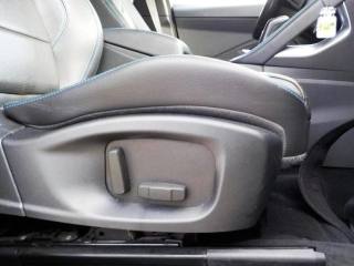 JAGUAR E-Pace usata, con Controllo trazione