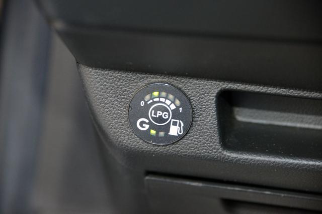 RENAULT Clio usata, con Cronologia tagliandi