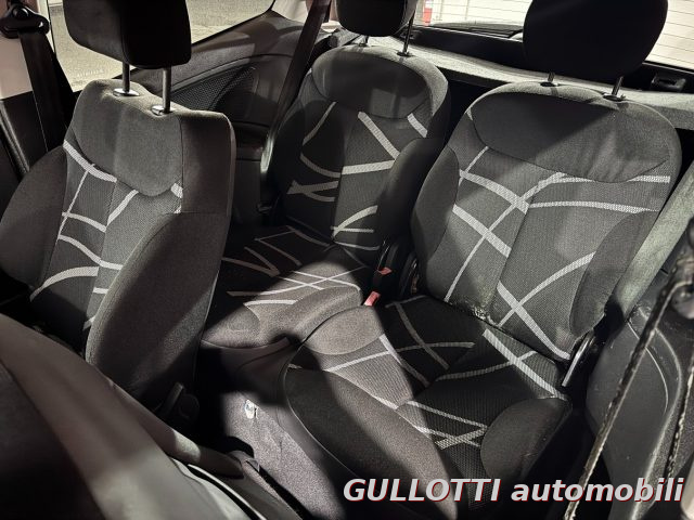 CITROEN C2 usata 12