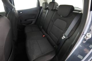 RENAULT Clio usata 3