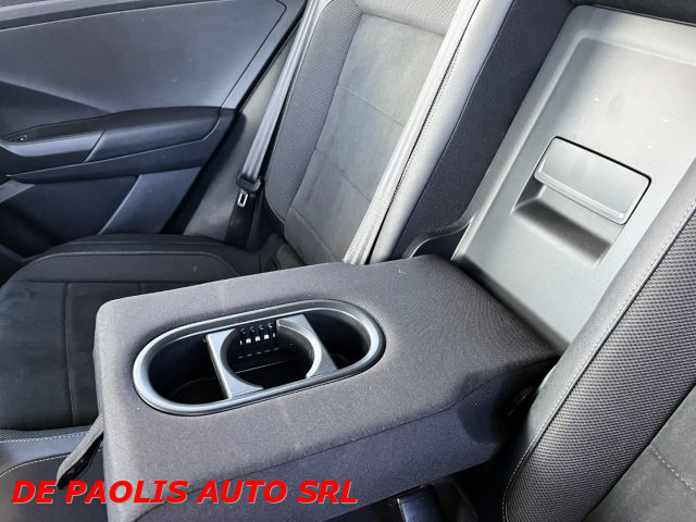 VOLKSWAGEN T-Roc usata, con Cerchi in lega