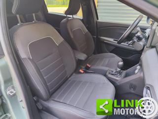 DACIA Jogger usata, con Alzacristalli elettrici