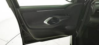 TOYOTA Yaris usata 50