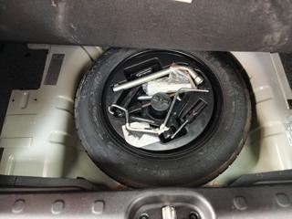 FIAT Panda usata, con Isofix