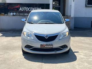 LANCIA Ypsilon usata, con Airbag