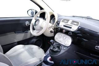 FIAT 500 usata 51