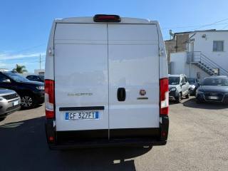 FIAT Ducato usata 4