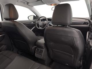 OPEL Grandland usata, con Sistema di chiamata d