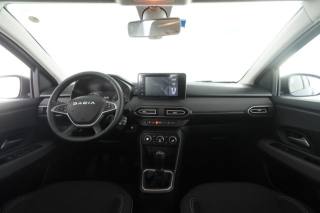 DACIA Sandero usata 3