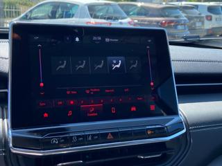 JEEP Compass usata 33