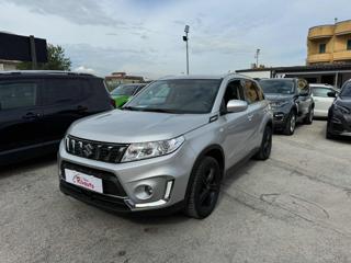 SUZUKI Vitara usata, con Airbag
