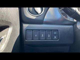 SUZUKI Vitara usata, con USB