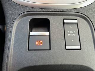 JEEP Avenger usata, con Park Distance Control