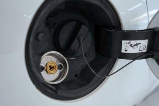 RENAULT Clio usata 24