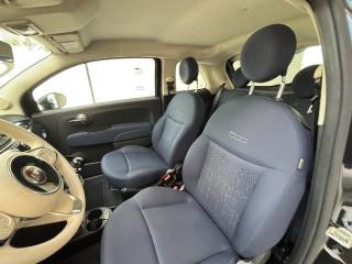 FIAT 500 usata, con Adaptive Cruise Control