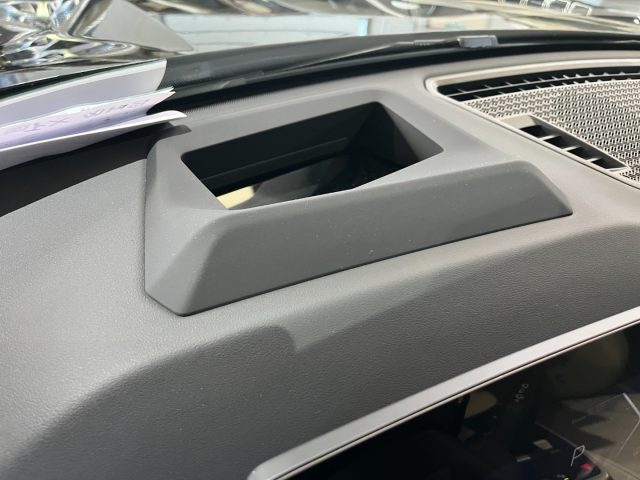 BMW X1 usata, con Controllo trazione