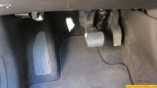 JEEP Compass usata, con Servosterzo