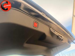 FIAT 600 usata, con Fari LED