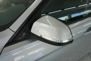 BMW 318 usata, con Portellone posteriore elettrico