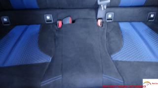 BMW 118 usata, con Chiamata automatica per emergenze