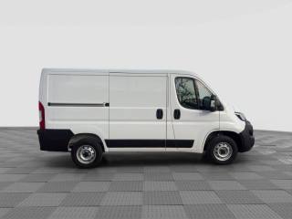 FIAT Ducato usata 6