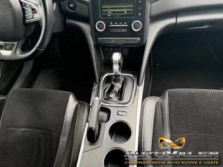 RENAULT Megane usata, con ESP