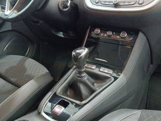 OPEL Grandland X usata, con Climatizzatore