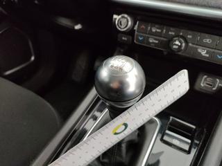 JEEP Compass usata, con Ruotino