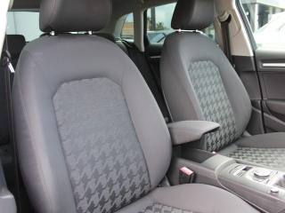 AUDI A3 usata, con ESP
