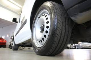 FIAT Doblo usata, con Sensori di parcheggio posteriori